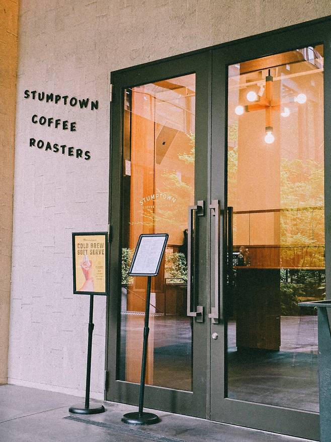 20250516_131734.jpg [여행] 급으로 온 교토여행