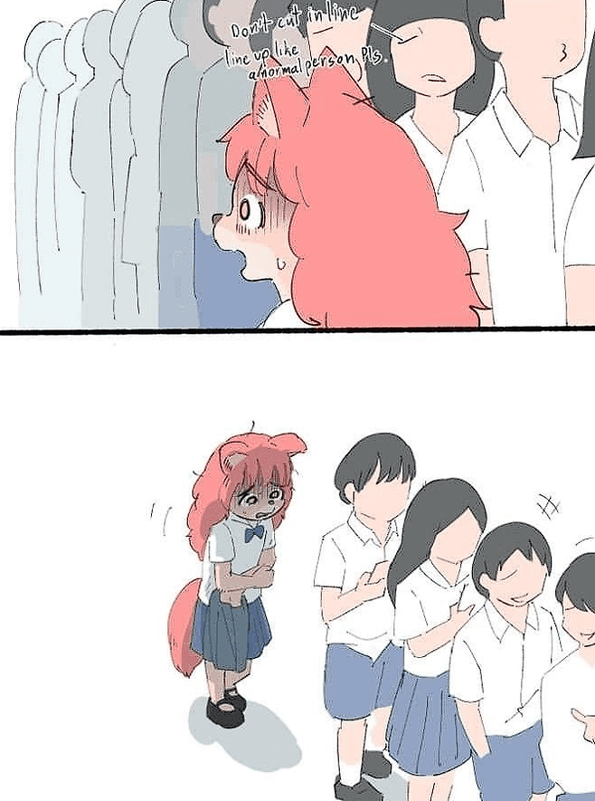 singlebungle1472-20241029-223954-004.png 왕따당하는 퍼리 manhwa 왕따 당하는 퍼리.manhwa