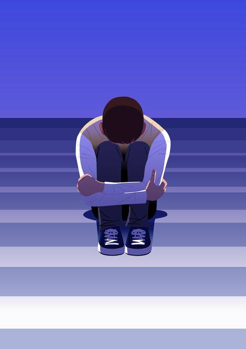 /사진=게티이미지뱅크