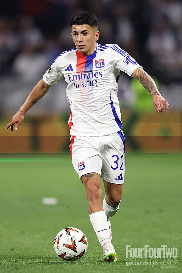 사진=게티이미지