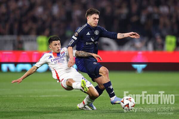 사진=게티이미지