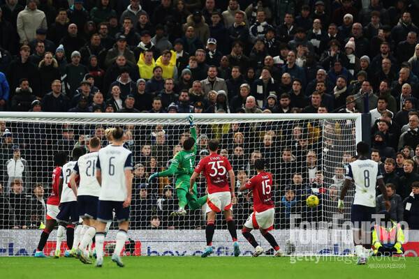 사진=게티이미지