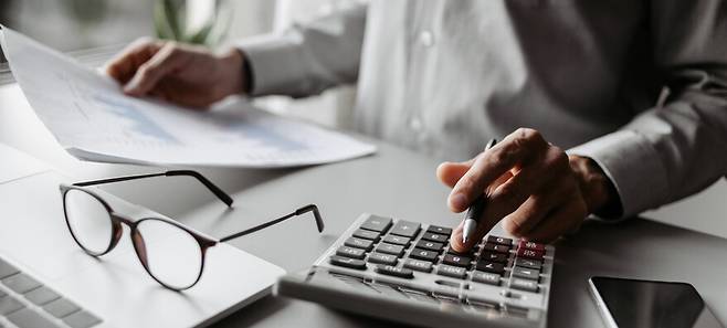 게티이미지뱅크