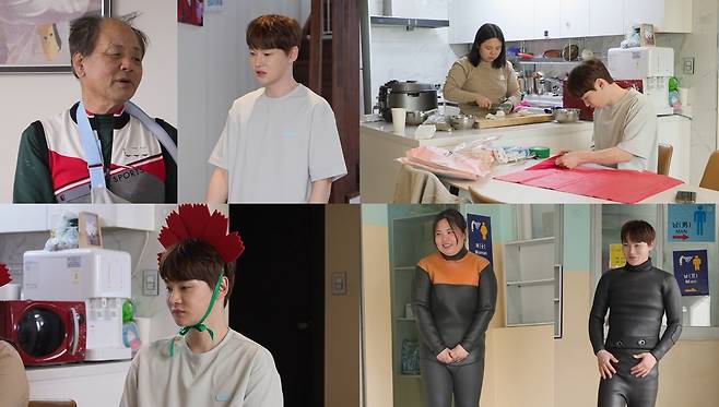 iMBC 연예뉴스 사진