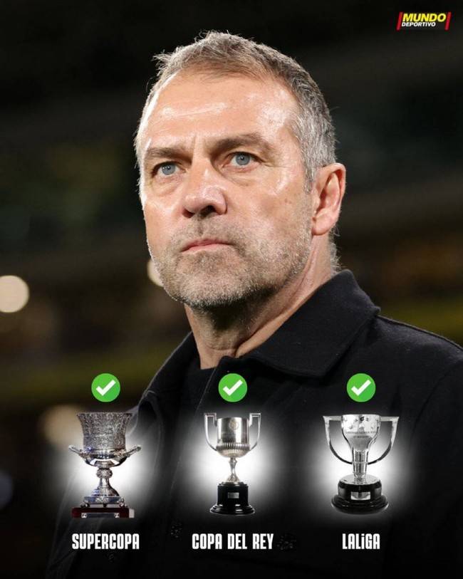 사진 = 문도 데포르티보