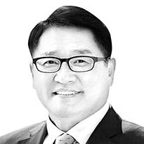 구자균 한국산업기술진흥협회 회장