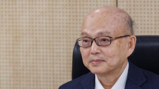 사진 출처 : 연합뉴스