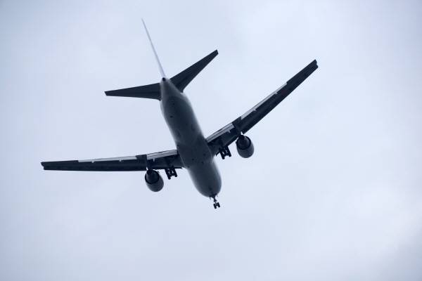 기사와 무관한 자료 사진. 아이클릭아트 제공