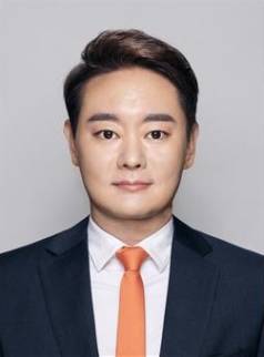 정순영 산업부장.