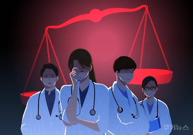 쿠키뉴스 자료사진. 그래픽=한지영 디자이너