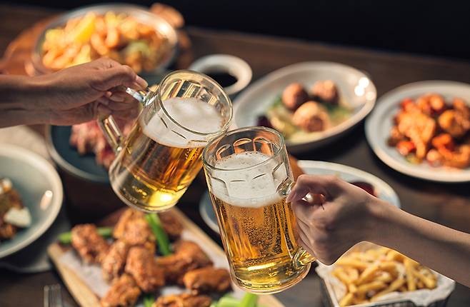 사진= 서울드래곤시티