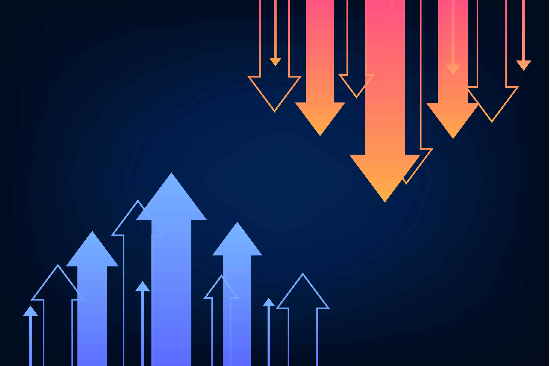 (사진 =게티이미지뱅크)