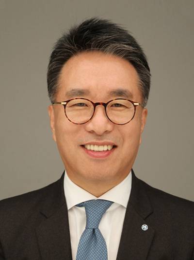 서명석 제이스코홀딩스 총괄부사장(전 유안타증권 대표)