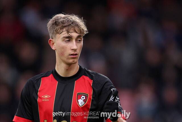 하위선/게티이미지코리아