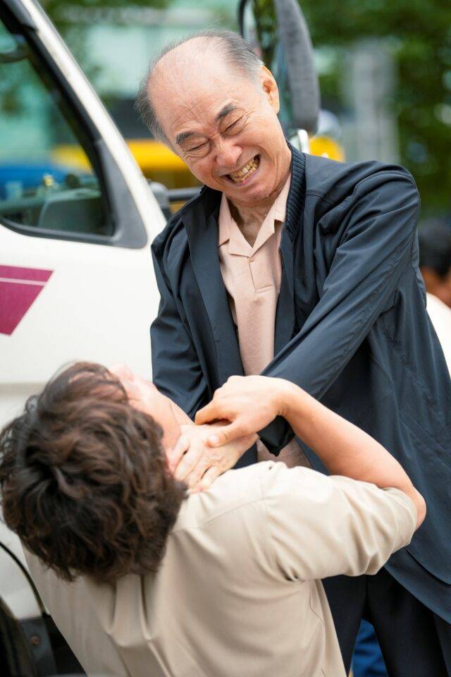 '천국보다 아름다운'/스튜디오 피닉스·SLL