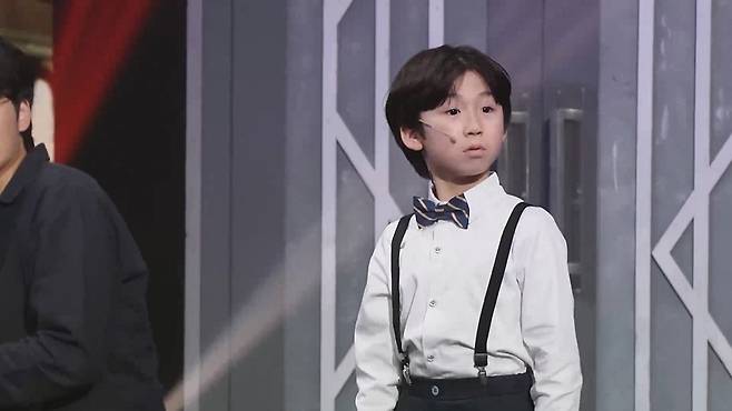 사진=KBS 2TV ‘개그콘서트’