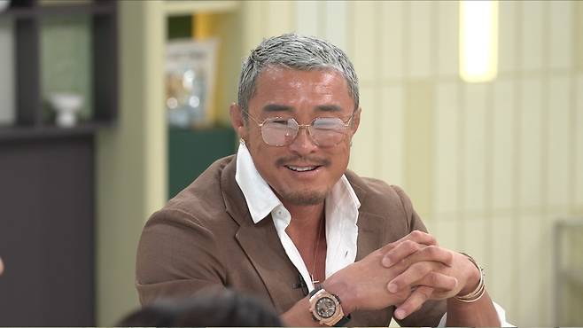 JTBC ‘냉장고를 부탁해’ 제공