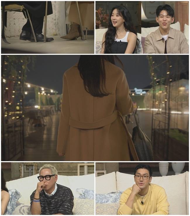 사진=채널A 제공