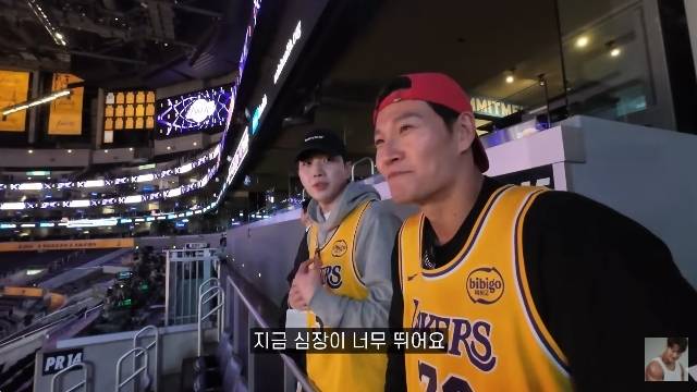 채널 ‘짐종국’ 캡처