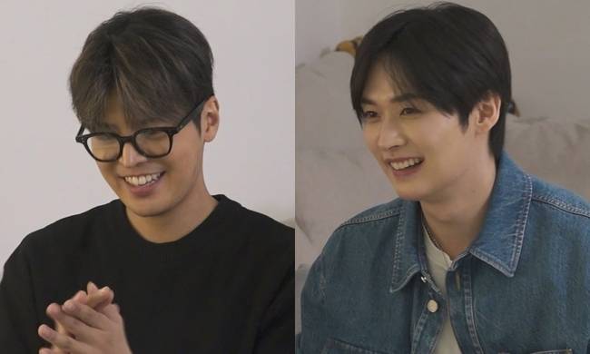 사진=MBC ‘라디오스타’