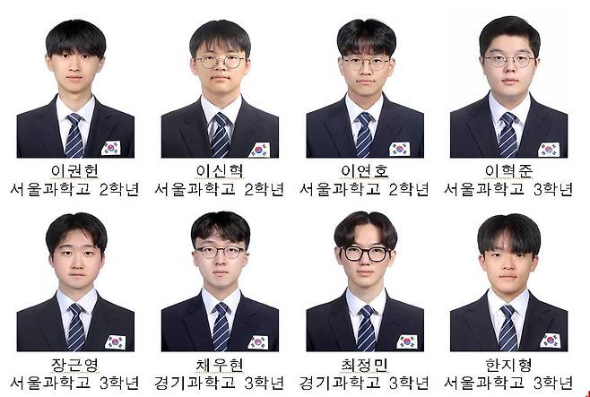 사진=과기부 제공