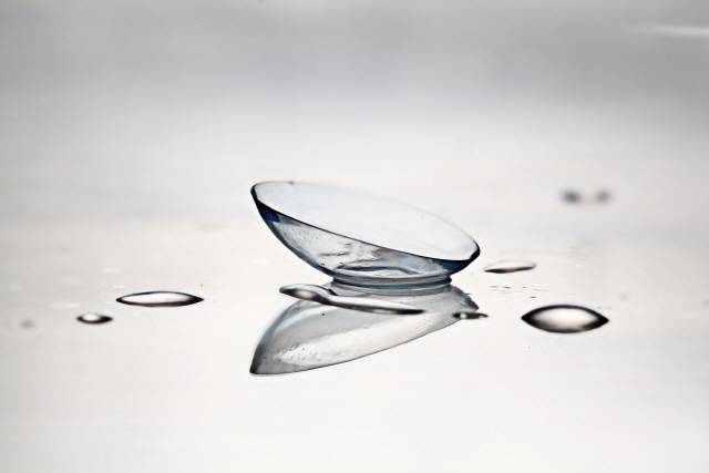 사진=이미지투데이