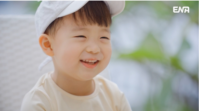 사진제공ㅣENA&nbsp;‘내 아이의 사생활’