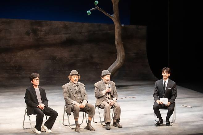 한국문화예술위원회 PRM