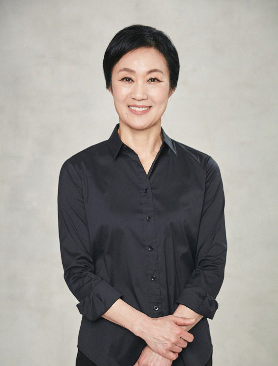 전국향. S&A 엔터테인먼트