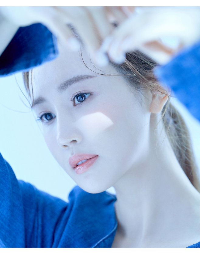 배우 이다해. 사진 KX엔터테인먼트