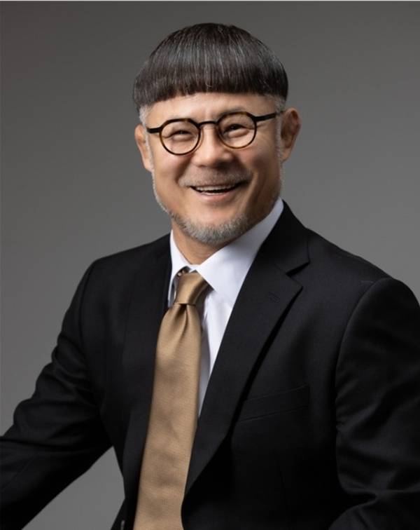 사진=스포츠안전재단 제공