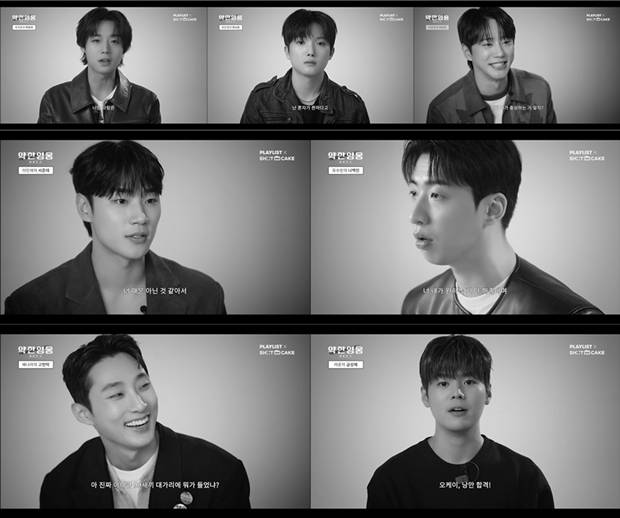 티브이데일리 포토