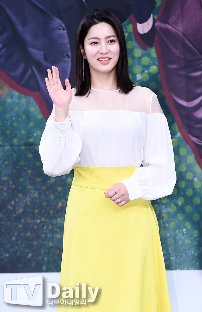 티브이데일리 포토