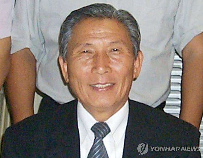 [자료사진] 2003.7.3