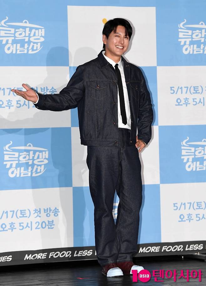 사진=텐아시아DB