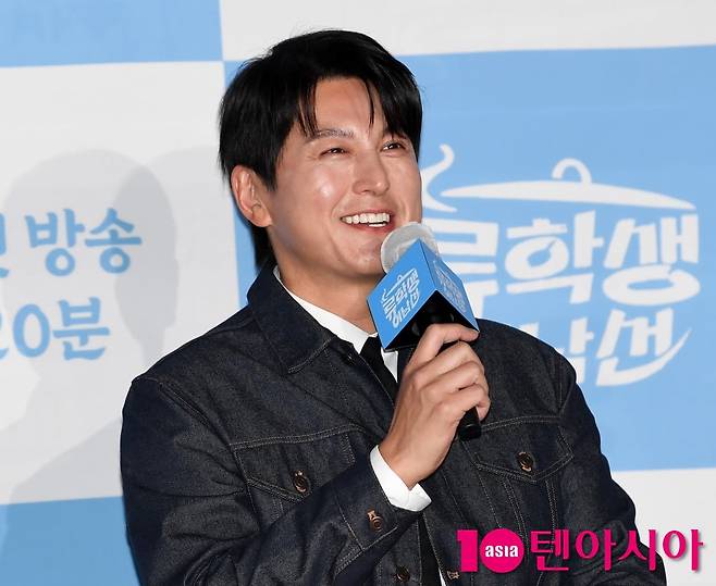 사진=텐아시아DB