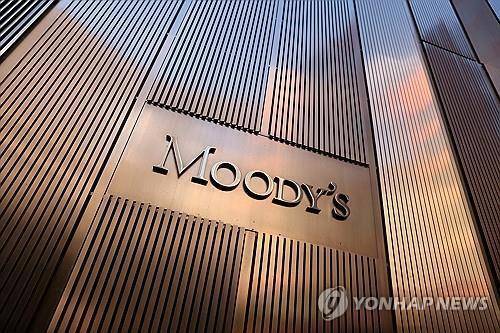 관련 이미지 1