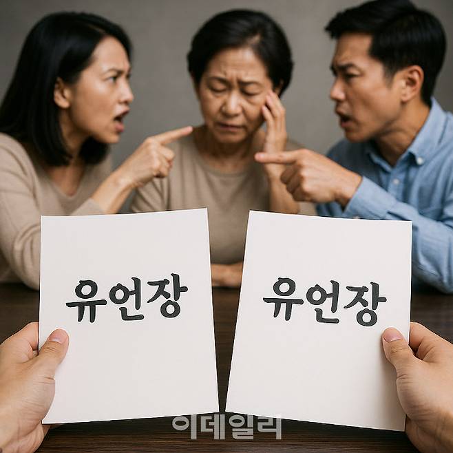 (사진=챗GPT)