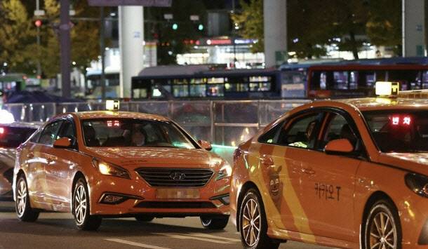 위 사진은 기사 내용과 관련 없음. (사진=연합뉴스)