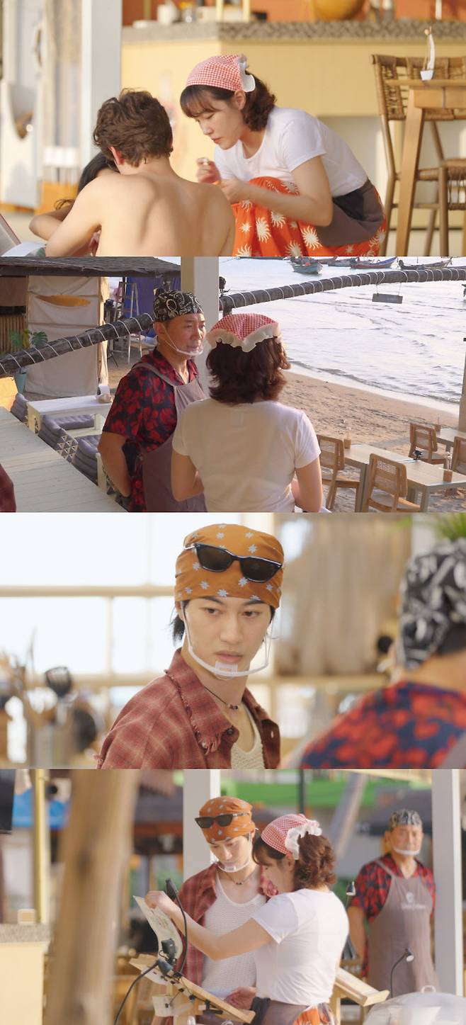 (사진=JTBC)