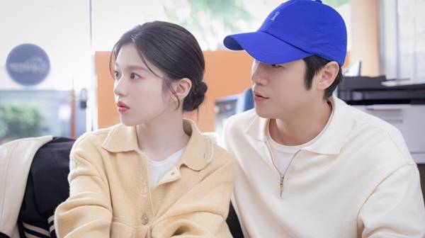 tvN 토일드라마 '언젠가는 슬기로울 전공의생활'./사진=tvN