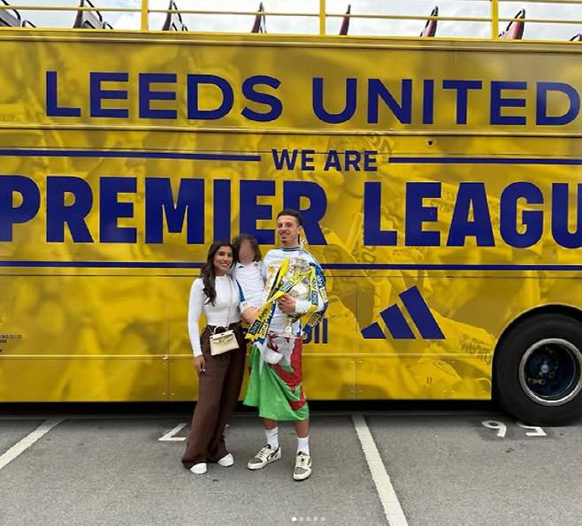 ◇사진 출처=사라 사 SNS