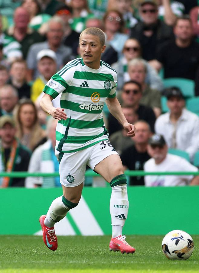 로이터연합뉴스