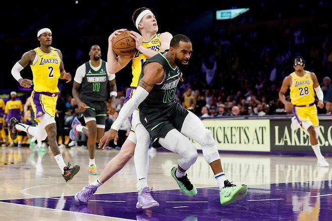 <저작권자(c) 연합뉴스, 무단 전재-재배포, AI 학습 및 활용 금지>