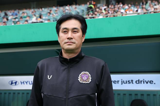 ◇사진제공=한국프로축구연맹