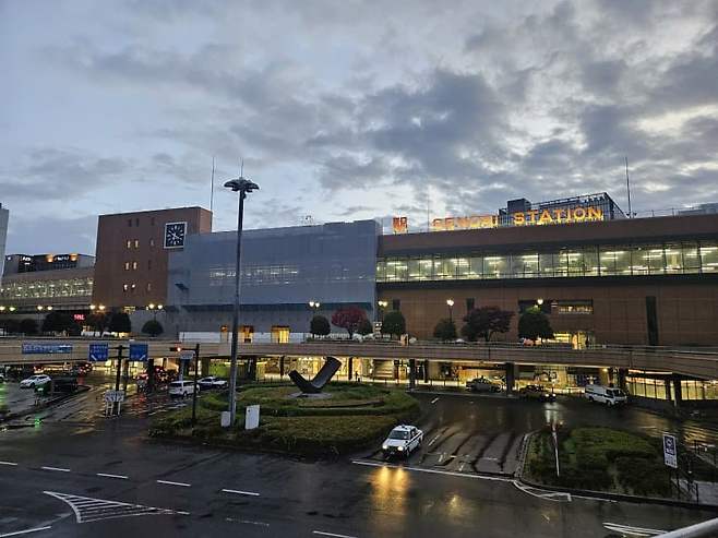 7fed8272b4836af151ef80e747807173046a9bf60bc790fa5a14d1d307cbb011