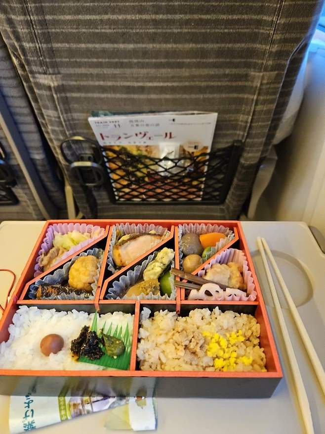 3fb8c32fffd711ab6fb8d38a4383746fc482501628b934ade5b445f3dd5682c2dca4d8942b2e72ab07e1dd79ff