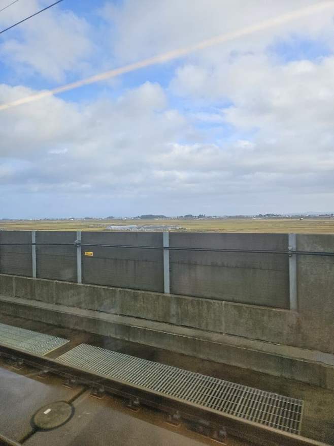 3fb8c32fffd711ab6fb8d38a4083746f75683231cc53e64619797a9ff5acd4b37aae935906ee41541adf4e4264