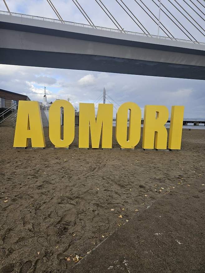 3fb8c32fffd711ab6fb8d38a4786766d8e7f5f574a9c03c9bcf95cb175dc6d8bc6e6af93a1ef2906856301926af5