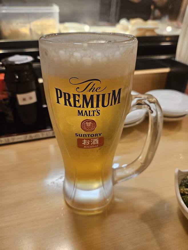 3fb8c32fffd711ab6fb8d38a4483766d360e9a7177ae1be96585cace44f3608f0145deff74b4a6f28de0d108cb6d